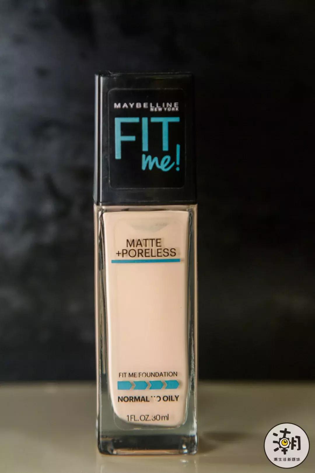 成都市福利券,成都市优惠券领取