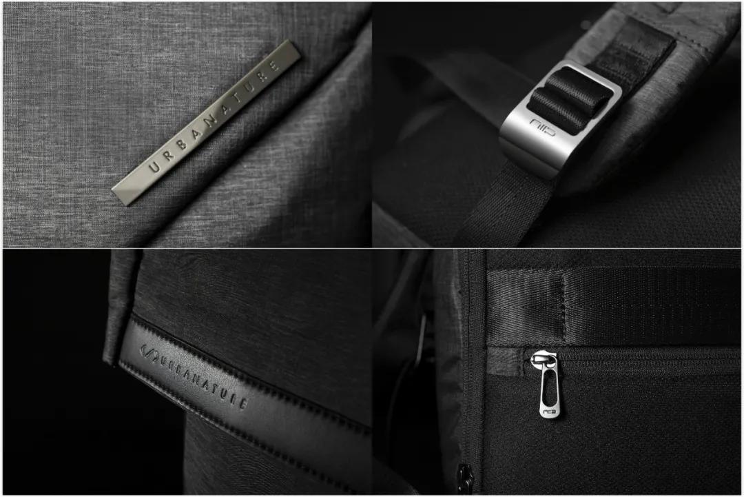 拒绝烂大街的包,拒绝烂大街小众包