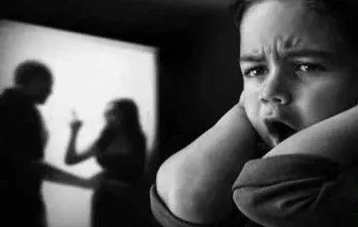 产生危机的原因,导致危机事件的因素