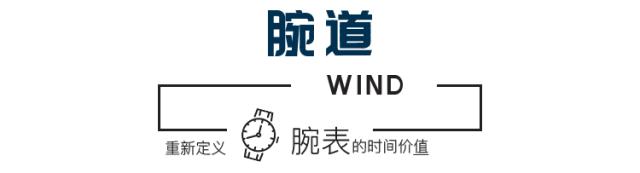 国表当自强八大国产手表品牌集锦,国产腕表十大最好的平民手表