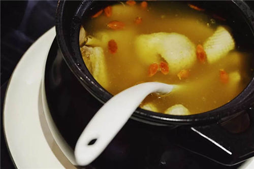 莫干山哪个民宿风景最好,莫干山好玩便宜的民宿