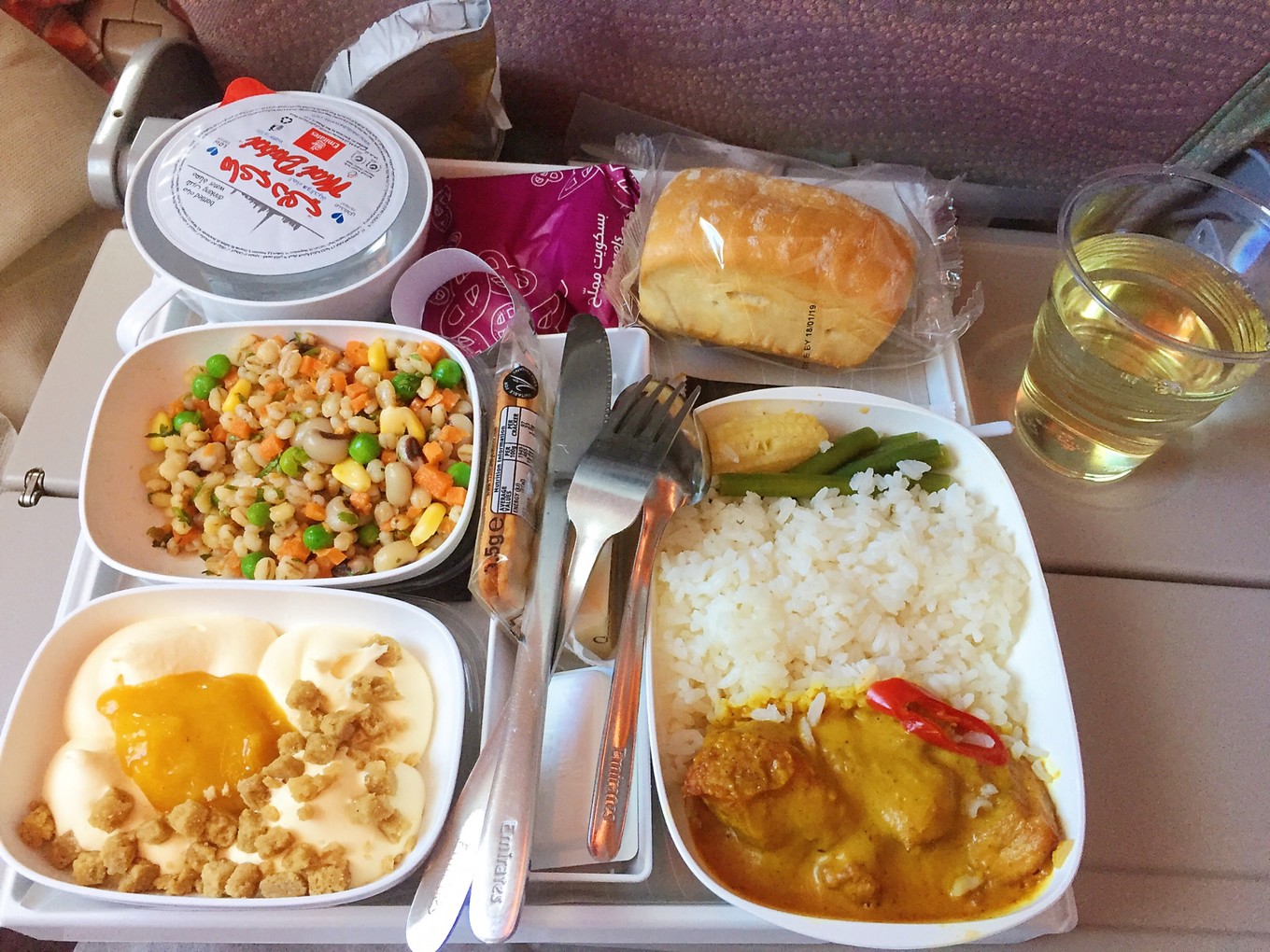 去迪拜旅游要注意哪些,迪拜旅游团不包餐吃什么