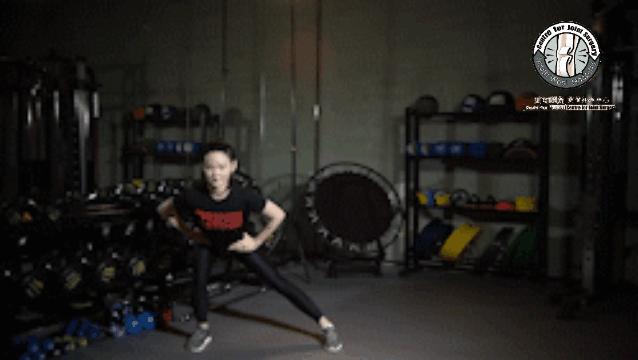 骨科专家谈膝关节炎,寒湿性膝关节炎的中药治疗处方