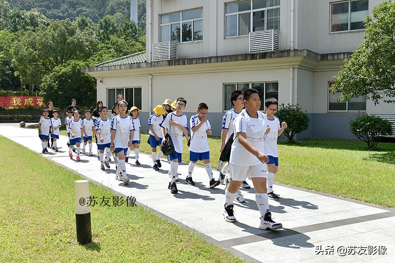 关爱抗疫一线医务人员子女夏令营,援鄂医护人员公益活动