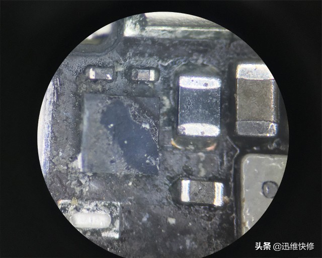 苹果手机如何支付用指纹识别,苹果手机指纹识别不了的该怎么办