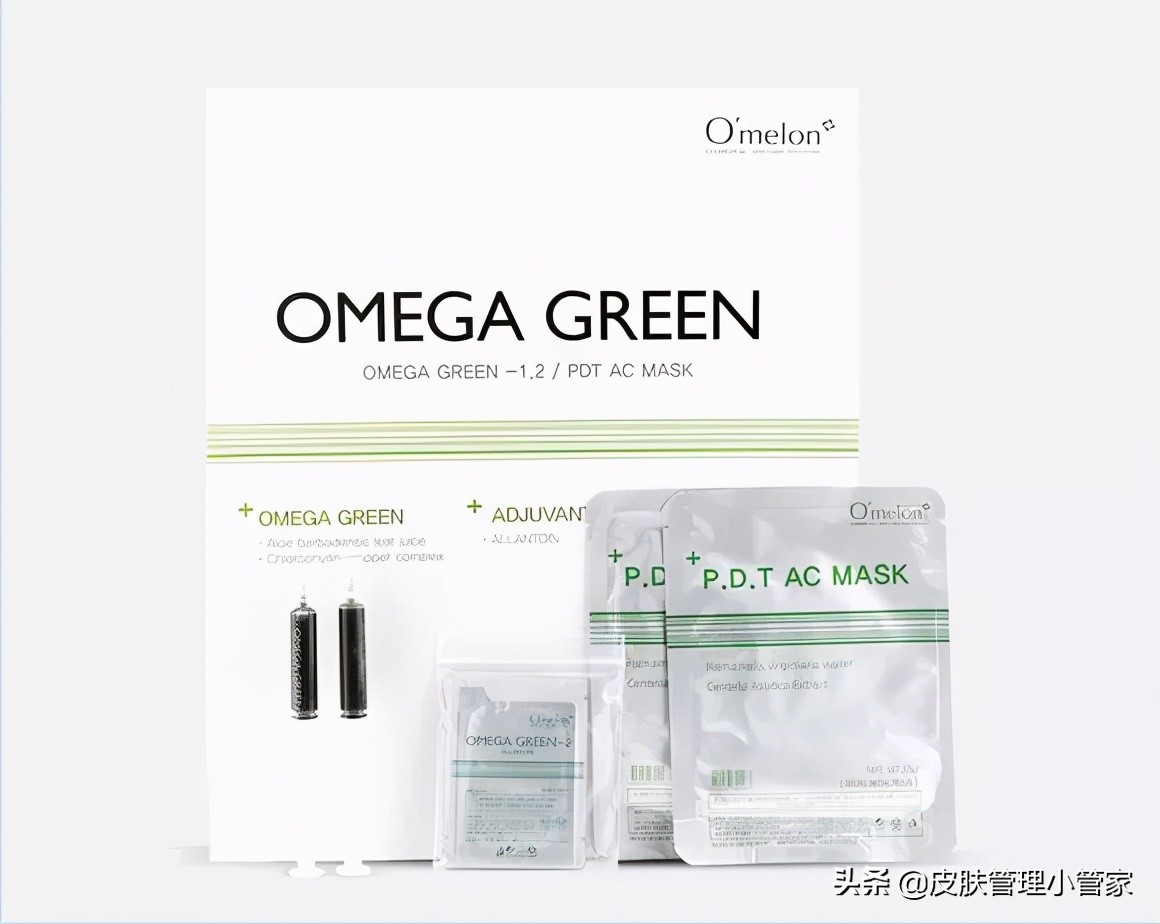 脸上痘坑黑头严重皮肤暗沉,脸有痘坑痘印毛孔大黑头怎么办