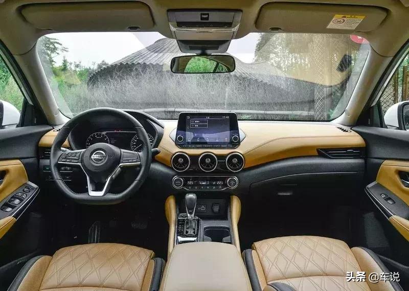 轩逸月销量,5万日产轩逸