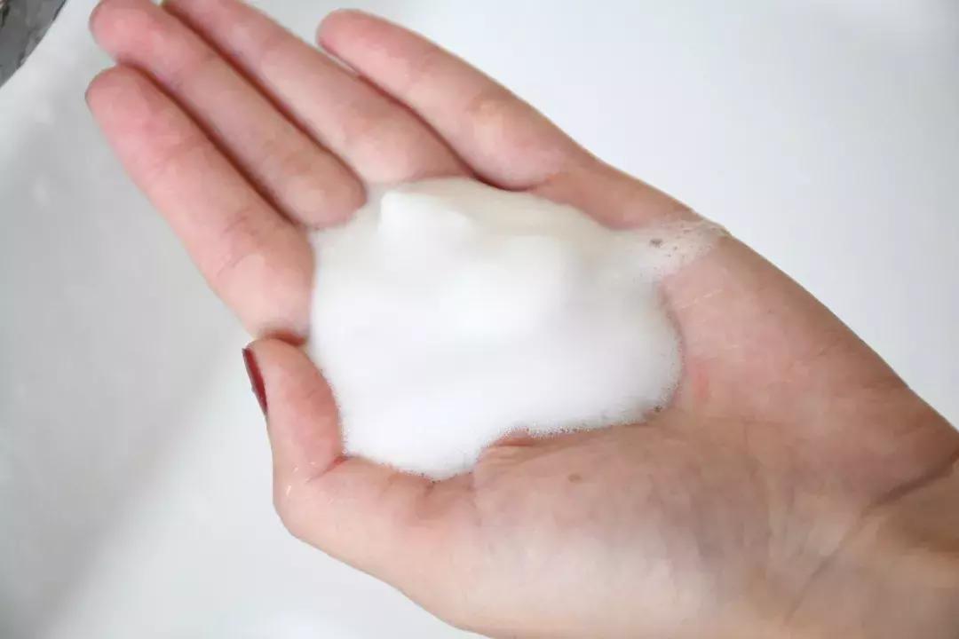 618强悍好物|夏日get同款“少女香”，最便宜的才19块？