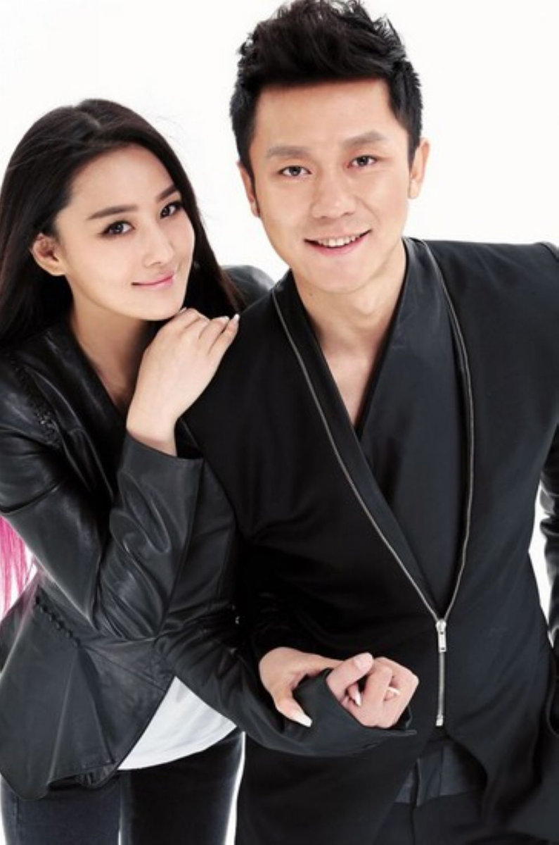 10位高龄男星为何至今未婚,至今未婚的十位大龄男星