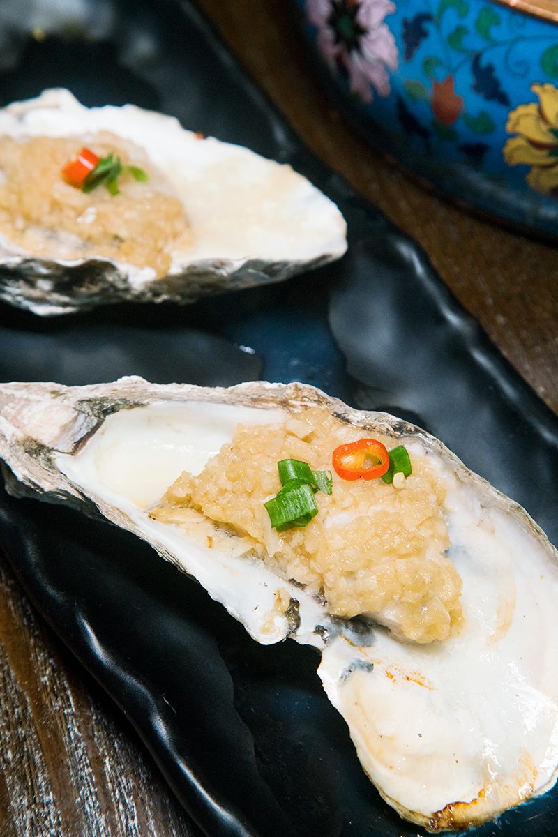 抖音围巾爆款羊肉粉,单层网红羊围脖优惠