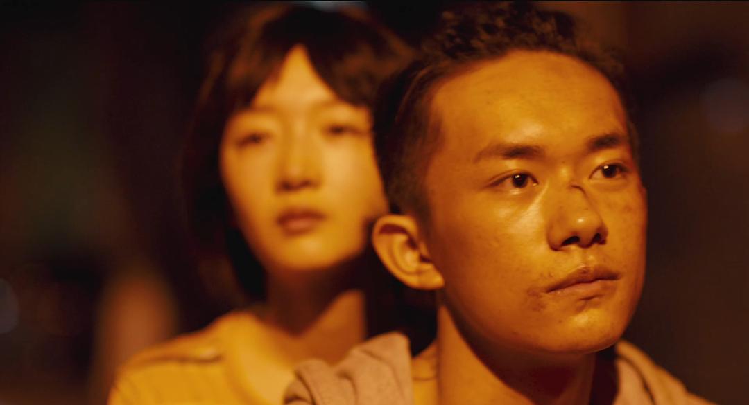 曾志伟妻子去世，引出一段港片江湖父子隐秘往事