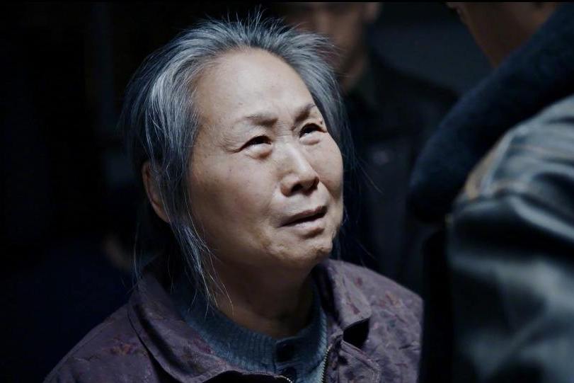 我不是药神原型陆勇案事件,卖印度药的陆勇