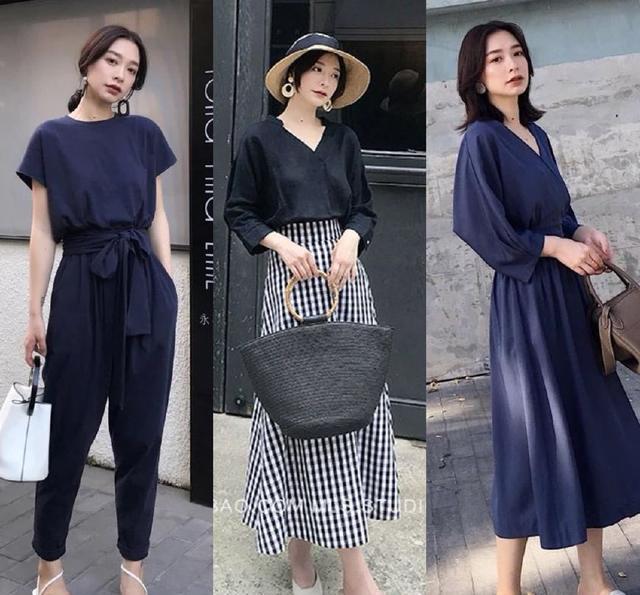 腰粗少女看过来4招穿出沙漏腰,腰粗的女生如何让腰变细