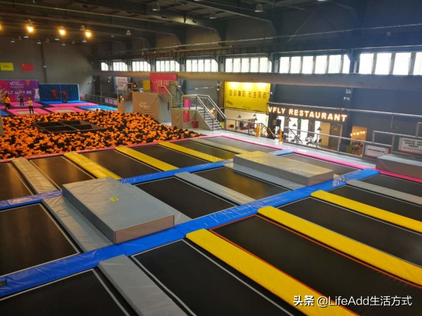 大兴天宫院健身,大兴天宫院的位置