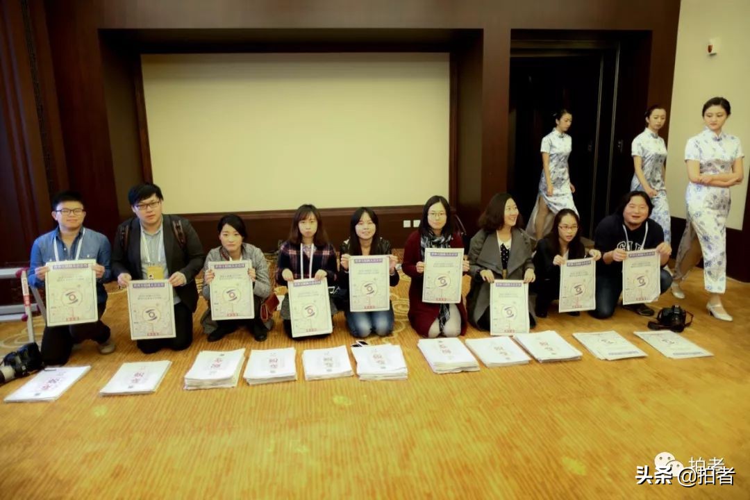 不管几岁内心永远有颗少女心,不管多少岁心里永远十八岁