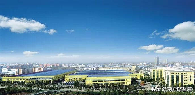 寤烘潗钀ラ攢鎴樼暐鍜ㄨ,寤烘潗琛屼笟钀ラ攢鎺ㄥ箍鍜ㄨ