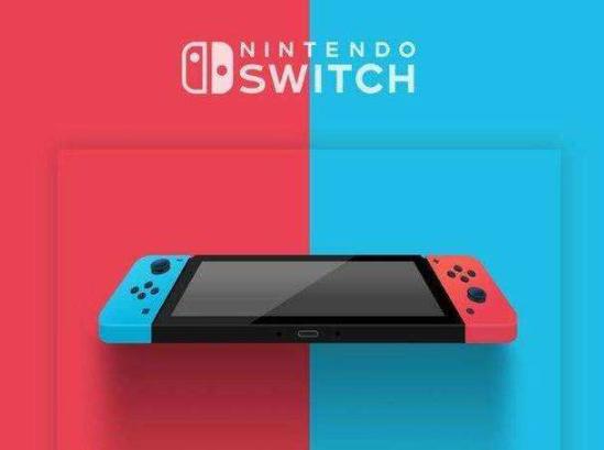任天堂switch手柄如何删除账号,任天堂switch手柄pro漂移怎么修复