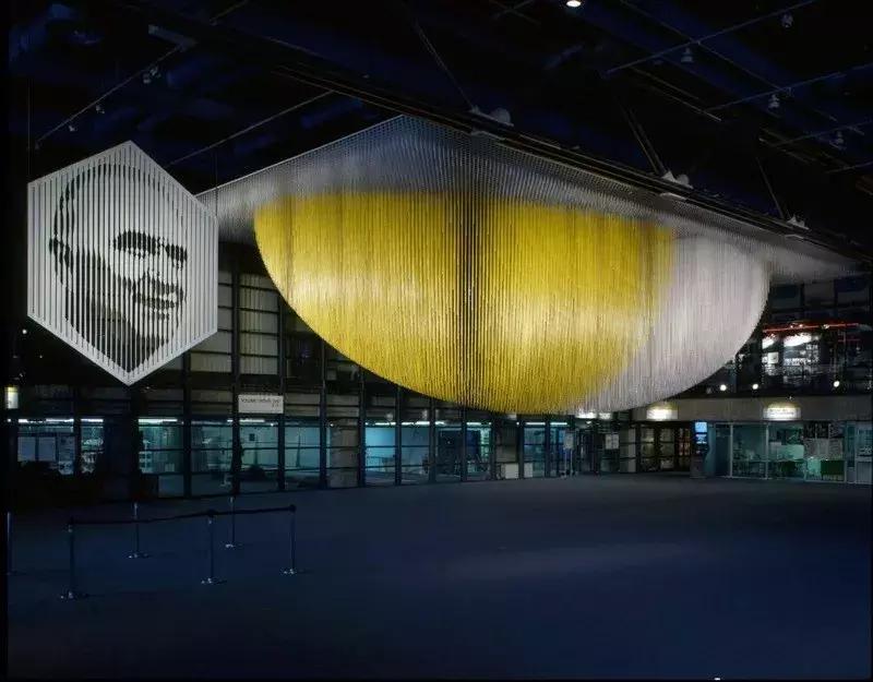 鏉拌嫃鏂媺鏂愬皵绱㈡墭瑙嗛,鏉拌嫃鏂媺鏂愬皵绱㈡墭