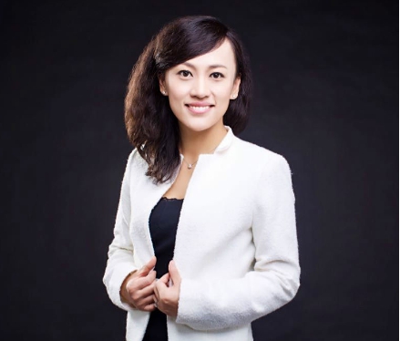 打造千亿帝国，曾身患癌症，滴滴柳青透露：已做单身妈妈两年！