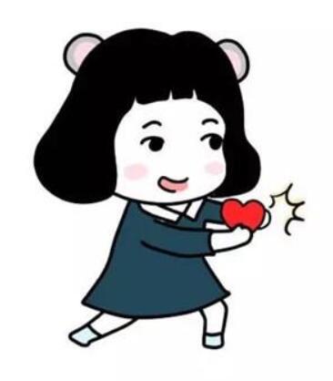 老板和同事开会的幽默笑话,公司开会笑话幽默