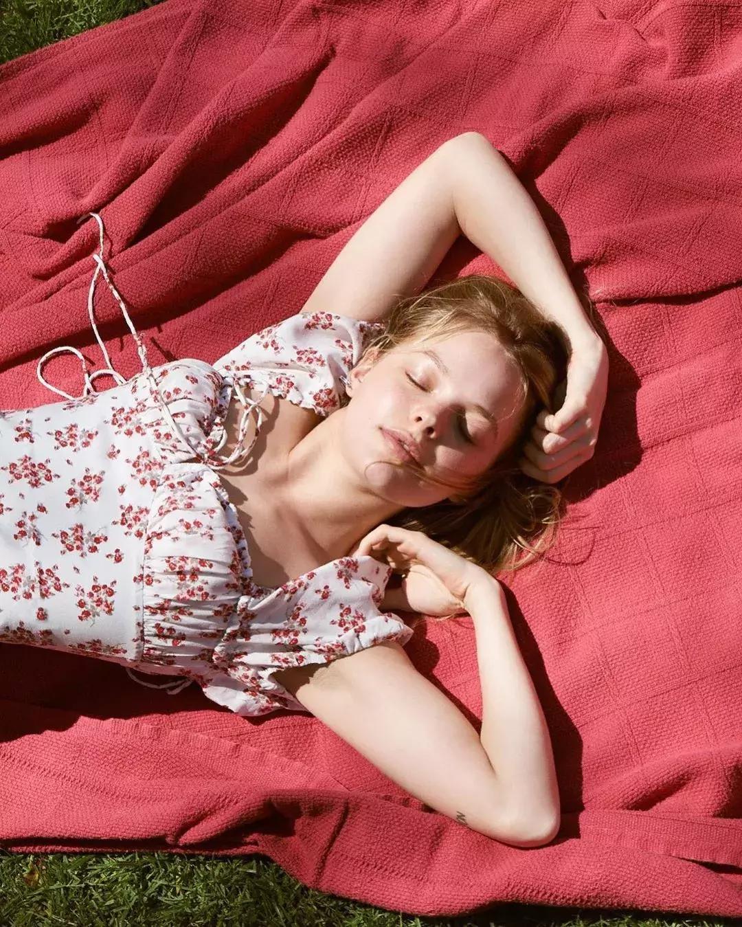 穿衣服少了都感觉瘦了,每次穿衣服的时候都觉得难受