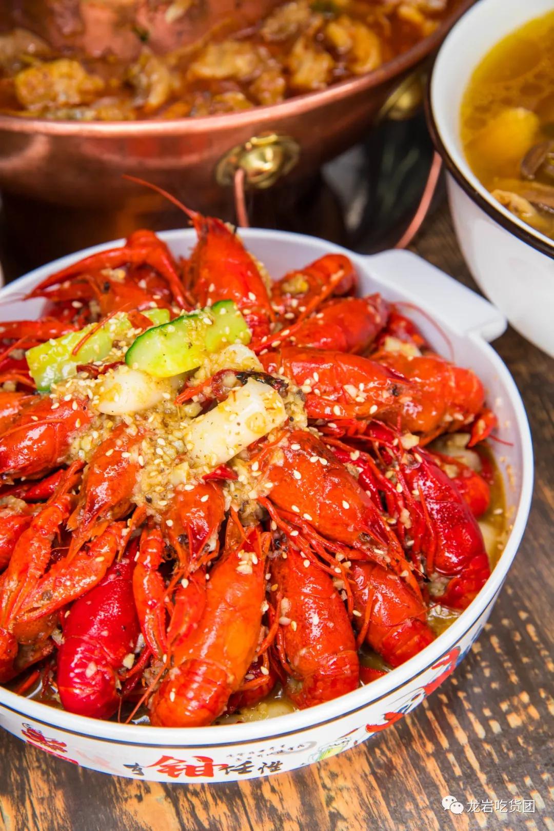 真香吃涮羊肉,真香26元自助火锅