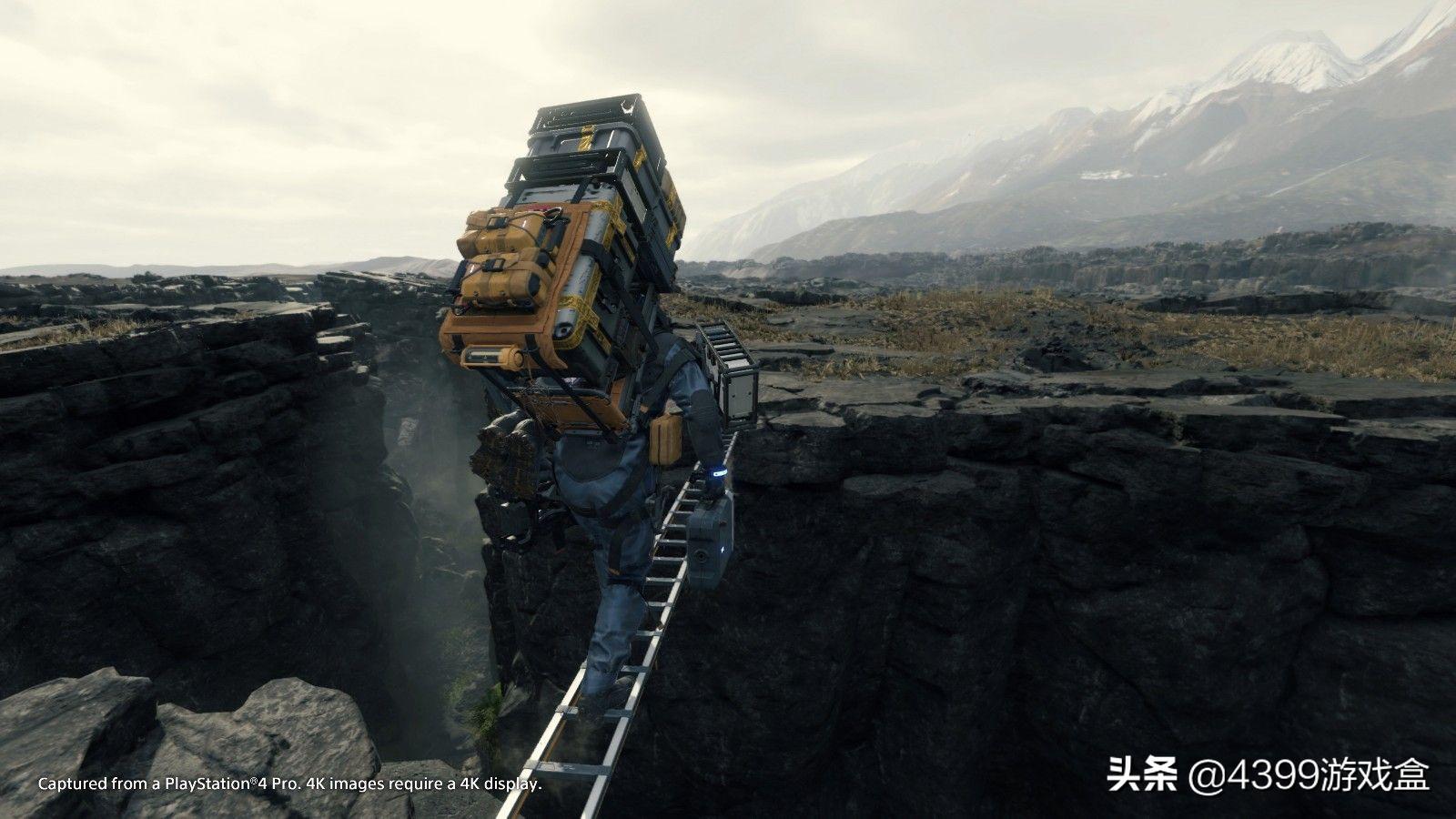 tga最佳移动手游2021,2019tga最佳移动游戏