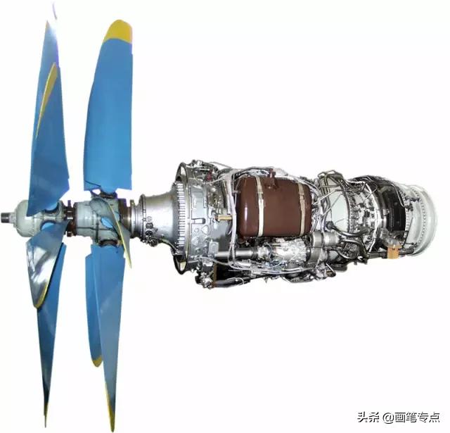 3d飞机起飞原理视频,飞机怎么飞行的原理3d动画