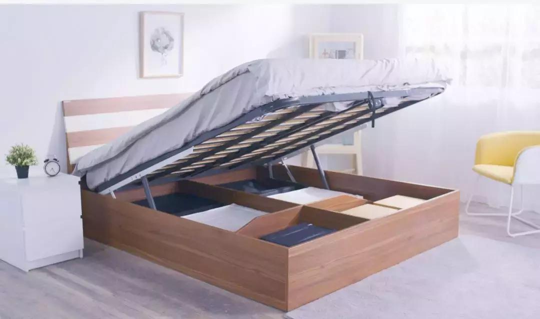 居家必备德国精工多功能工具箱,德国极品五金品牌