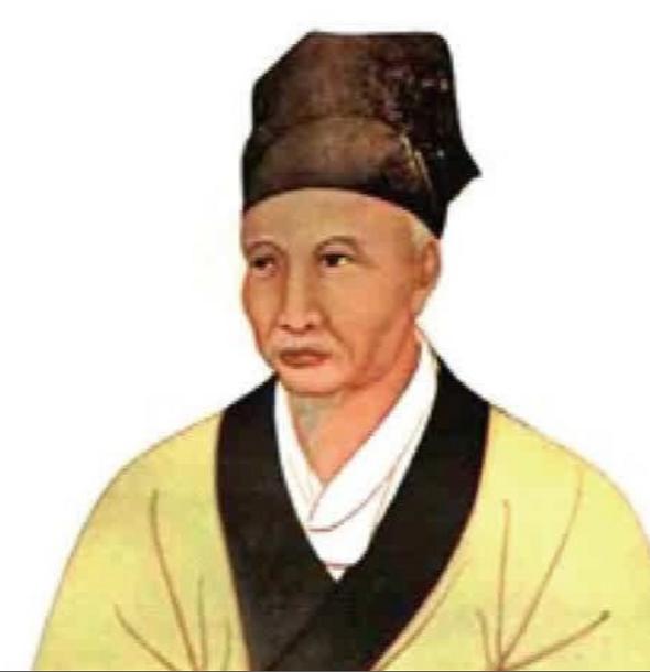 人类瘟疫历史上，10大济世神医，最后一位不接受反驳