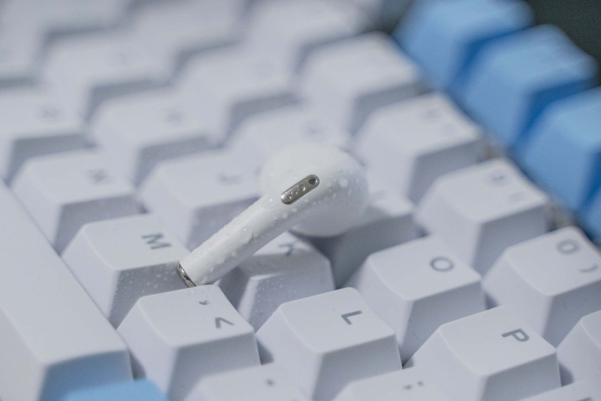 倍思蓝牙耳机推荐性价比高百元内,倍思蓝牙耳机性价比最高的