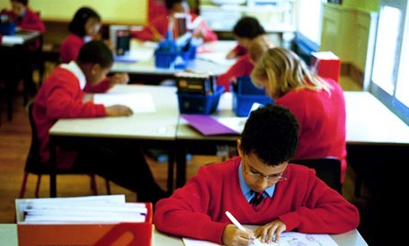 英格兰足球流氓,英超足球流氓