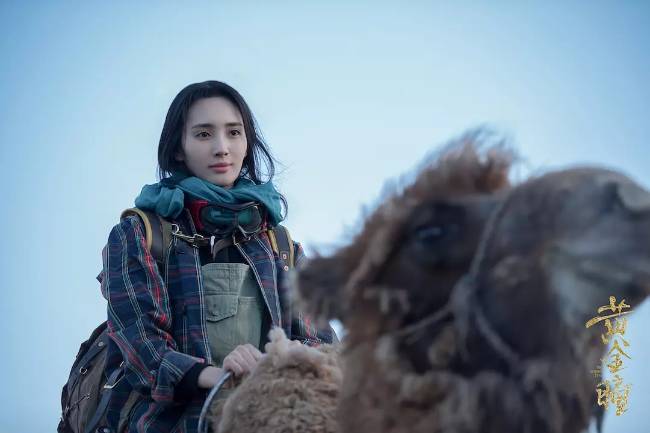 黄金瞳张艺兴最新消息,张艺兴怎么评价黄金瞳