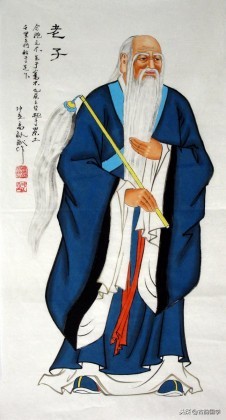 古今第一善书太上感应篇原文,天下第一善书太上感应篇