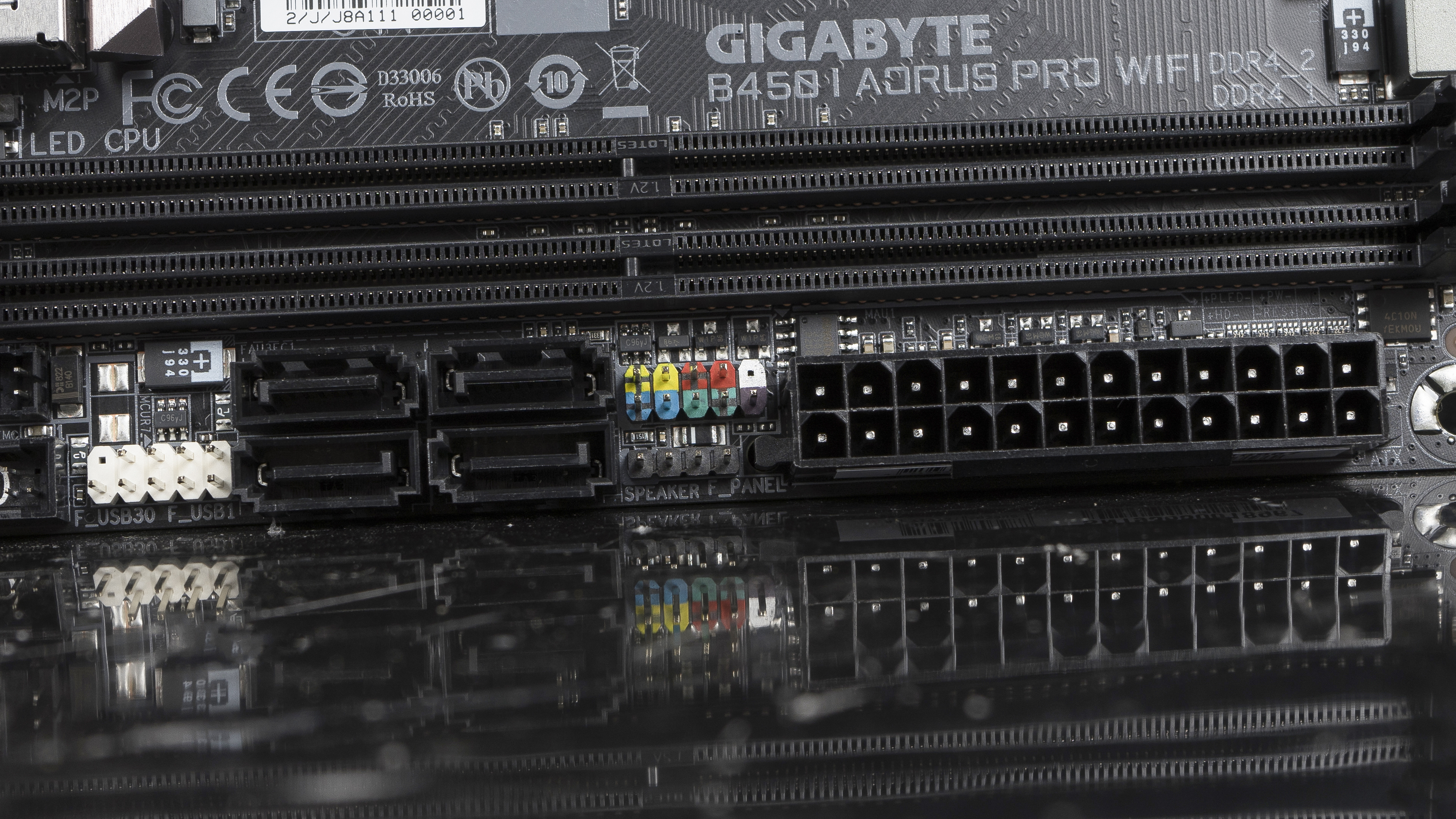 ryzen53600玩吃鸡,ryzen53600大核