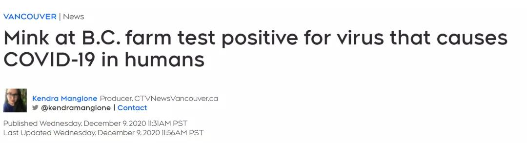 特鲁多弟弟反疫苗被喷上热搜BC省定了：让流浪汉先接种