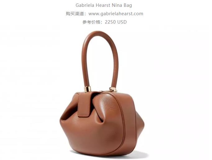 时尚街拍包包大牌款,千奇百怪的包包