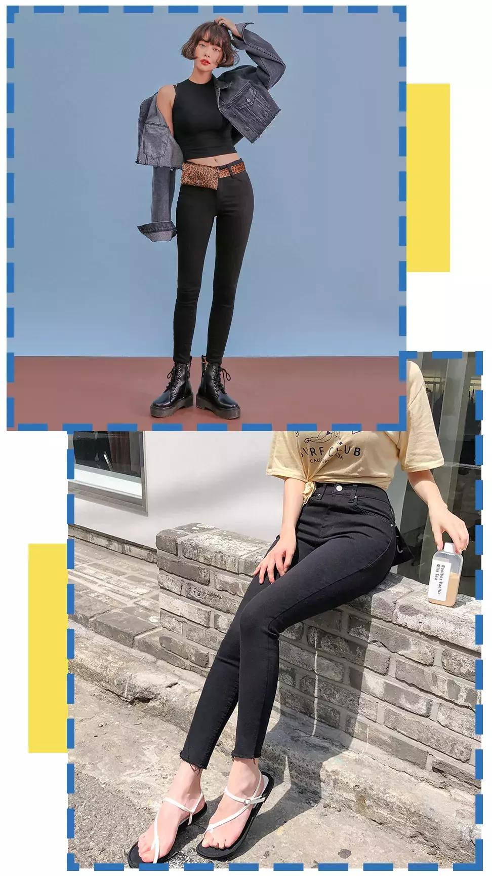 快时尚品牌便宜吗,快时尚品牌只试不买