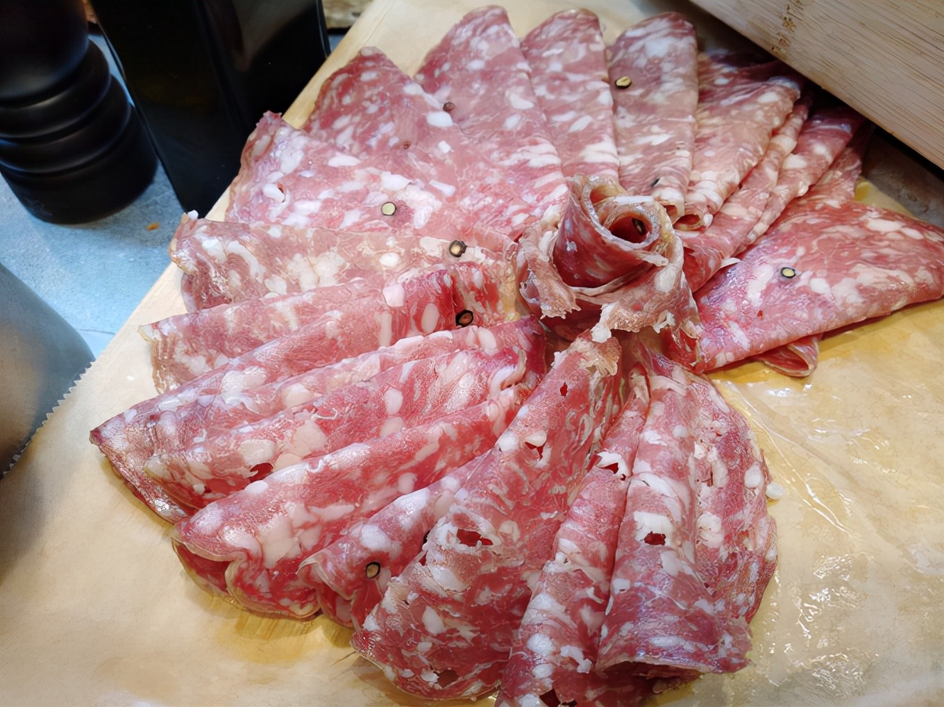 五天四夜豪华游轮之旅价钱,五天四晚海上邮轮旅行