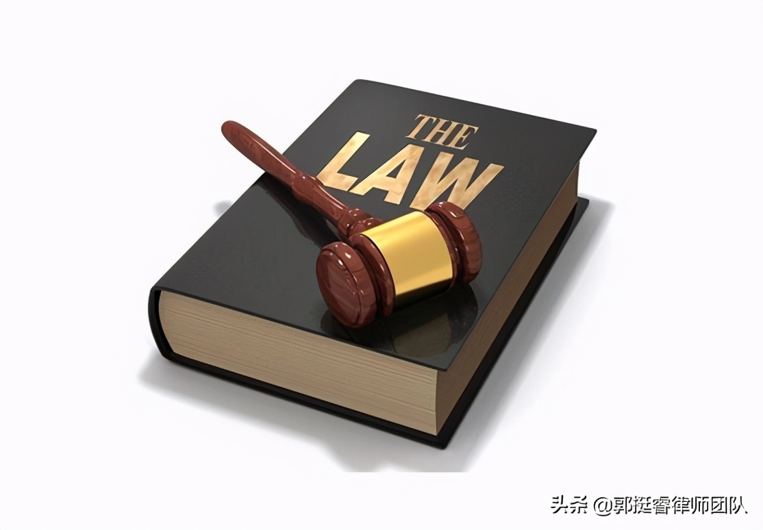 劳动关系解除后保密义务,连续签订三次合同后解除劳动关系