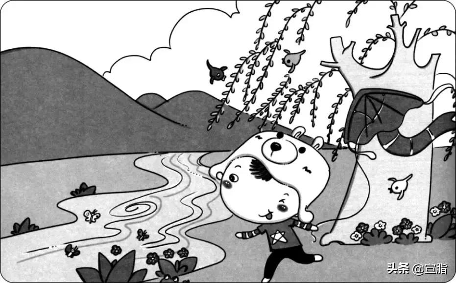 部编版小学语文1-6年级作文归纳,部编6年级作文大全范文