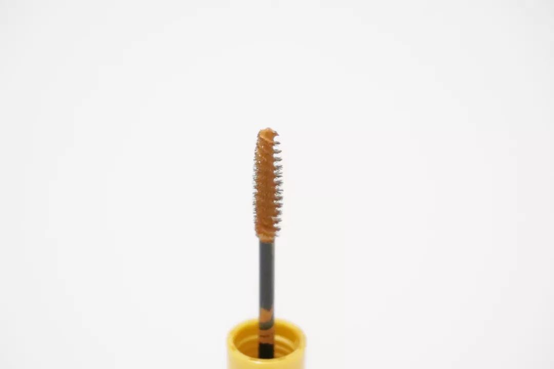 娇韵诗卸妆油效果图,clarins娇韵诗橄榄精华卸妆油