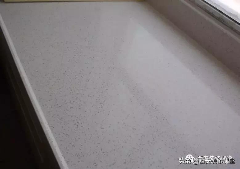 橱柜石英石台面下垫板推荐,石英石台面下面有必要加垫板吗