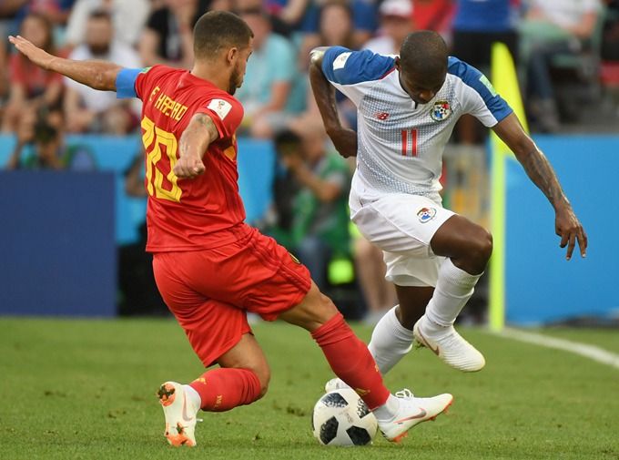 世界杯巴西墨西哥竞彩预测,今日竞彩德国杯分析