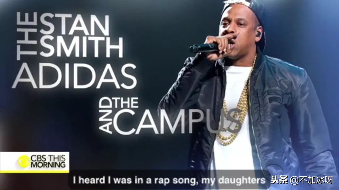 stansmith网球,stansmith打网球怎么样