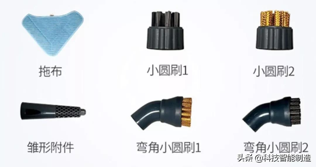 一次性拖把神器,大扫除清洁神器拖把可伸缩测评