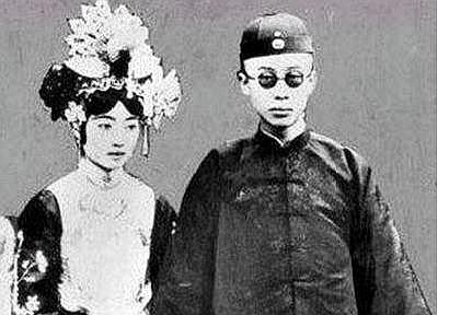 打不死的小强不倒翁,打不死的小强精神好吗