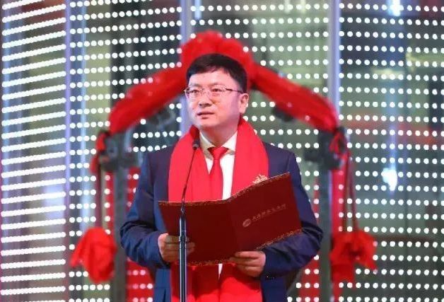 胡润百富江苏富豪榜,昆山十大首富家族