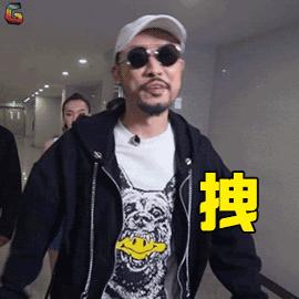 你用过最好用的护肤品,自然堂面霜哪款好用