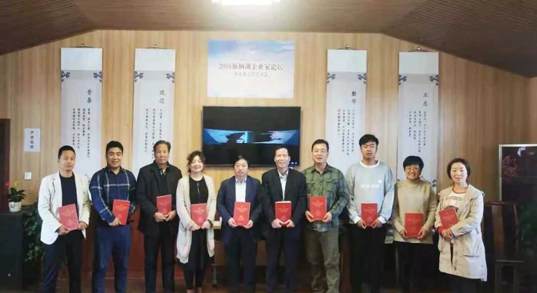 颠倒梦想前一句,颠倒梦想翻唱版